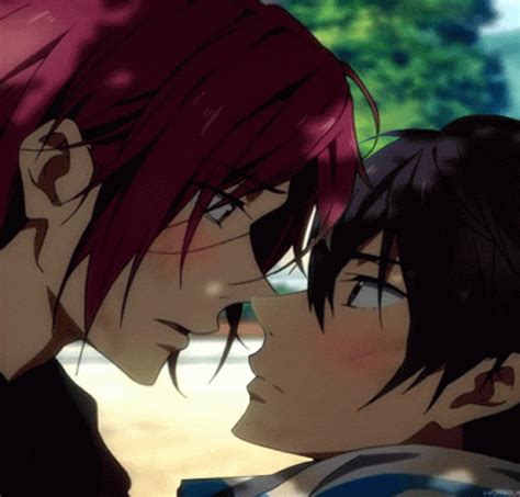 yaoi gifs|Gay/Yaoi GIFs (@GayGIFsISaved) / X